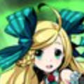 【Android版 デイリーランキング】1位はスマブラのように大乱闘！キャラをぶつけて場外へ吹っ飛ばす良作アクションRPG「激突！クラッシュファイト（クラファイ）」2位「戦国乙女〜天下無敵の乙女バトル〜」3位「ドラゴンプロジェクト（ドラプロ）」の画像