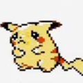 ポケモン呪いの銀バージョンはアンノーンで呪いのメッセージ…怖っ!!の画像