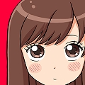 【SAT-BOX通信】69回 新作アプリ『ねえ、かして。』をリリースしました!の画像