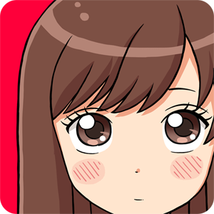 ねえ、かして画像01