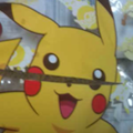 いたるところにポケモンが！こんなにあったポケモンフード、あなたはいくつ食べたことがある？【ポケモン噂の事件簿118】の画像
