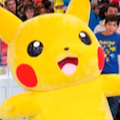 アメリカではポケットモンスターというスラングがあるそうです。さて、その意味はなんでしょう?【ポケモン クイズ&トリビア】の画像