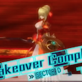 BASARAに近い?【Fate/Extella】を先んじてプレイした動画!の画像