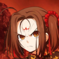 【FGO】おそらくランサーなサーヴァント「哪吒太子」登場!でもカルデアでは呼べません…予告キャラなの?「星の三蔵ちゃん、天竺へ行く」プレイ日記第四巻・後編の画像