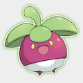 続々情報解禁メルヘンなポケモンが多いぞ!?【ポケモン サン・ムーン】 最新映像!の画像