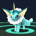 キーは名前?イーブイの進化は指定できる!【ポケモンGO】の画像