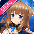 立体的な3D演出にドッキリ!眼前まで美少女が迫ってくるRPG「オルタナティブガールズ(オルガル)★4.0」、美しい3D空間でアクアリウムを創ろう!深海をにぎやかにする育成クリッカー「アビスリウム(Abyssrium)★4.0」など、7/22のレビュー&オススメゲームの画像