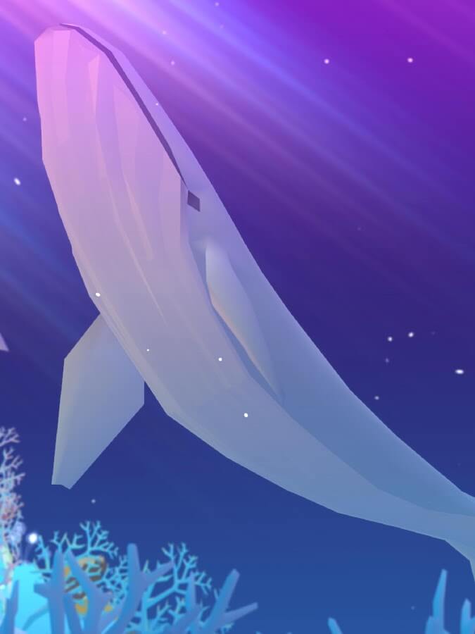 アビスリウム