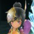 【iOS版 デイリーランキング】1位はFF＋和風の幻想世界で大冒険！ジョブやアビリティなど嬉しい要素満載のやり込み3DアクションRPG「サムライ ライジング」2位「キングダムオブウォー」3位「ドラゴンプロジェクト」の画像