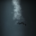 コアな人気作『Limbo』を生み出した『Playdead』新作発表!
