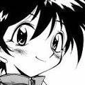 コロコロコミックで連載されていた、男心を妙にくすぐられるポケモン漫画のタイトルはなあに?【ポケモン クイズ&トリビア】の画像