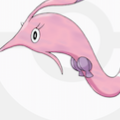 まるで吸血鬼!?ホラー映画もびっくりな獲物の仕留め方をするポケモンがいた!【ポケモン噂の事件簿129】の画像