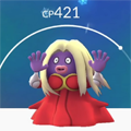 レアなポケモントップ10とその生息地を一挙ご紹介！の画像