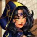 【iOS版 デイリーランキング】1位は装備品のオンライン販売が可能!経営・ダンジョン探索・タウン要素まで楽しめる鍛冶屋ゲーム「ショップヒーローズ(Shop Heroes)」2位「Dawnbringer」3位「カウンター・オブ・デス」の画像