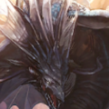 【シャドウバース】無課金でもそこそこ強い「格安ミッドレンジドラゴン」のサンプルデッキを公開!ドラゴン使いのための初心者向け攻略プレイ日記「エンター・ザ・ドラゴン」の画像