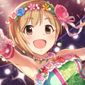 【デレステ】速報!新SSR「相葉夕美」ガチャ&イベントでSR「市原仁奈」と「姫川友紀」が登場!【画像あり】の画像