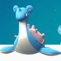 【ポケモンGO】使わぬ手はねぇッ!ポケモンの位置をリアルタイム表示できる地図サービス「PokéVision」「P-GO SEARCH」「PokRadar」の画像