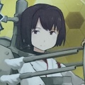 「艦これアーケード」前々から気になっていた【静岡戦艦レシピ】「650/700/600/200」ってどうなんだろう？とりあえず試してきてみた！【艦これAC特集】の画像