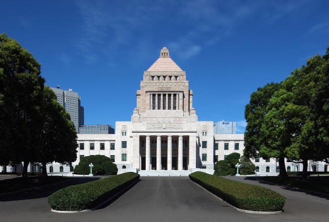 あくまでネタです！