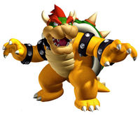 Koopa