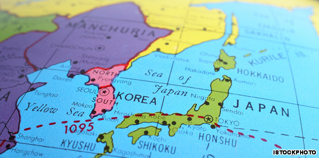 Korea-Japan-main