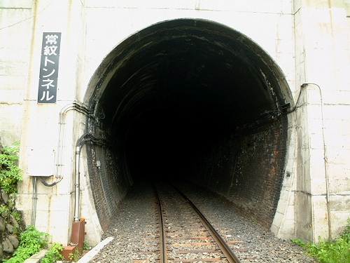 NM07115