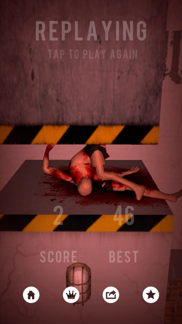 R071212
