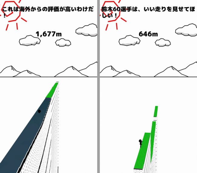 R072731