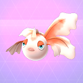 【ポケモンGO】GOでゲットだぜ!「初めてのポケモンの捕まえ方」―――ちょっとしたテクニックも!の画像