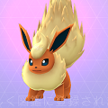 【ポケモンGO】アメを使って強化・進化だ!「初めての進化のさせ方」の画像