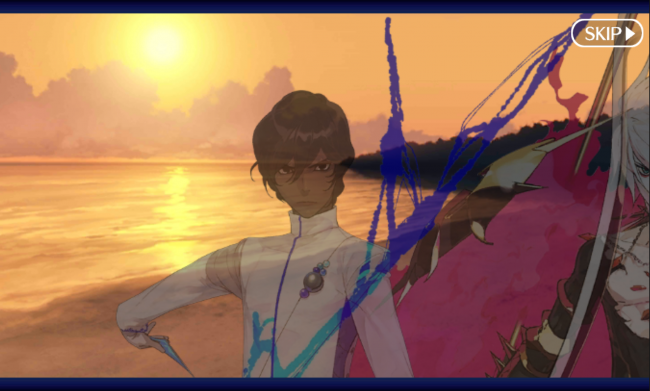 Screenshot_2016-07-11-07-13-49