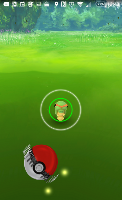 Screenshot_20160729-134339