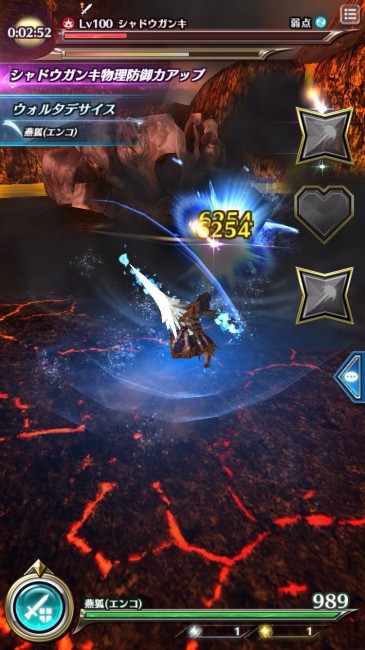 UZUy4Ftq