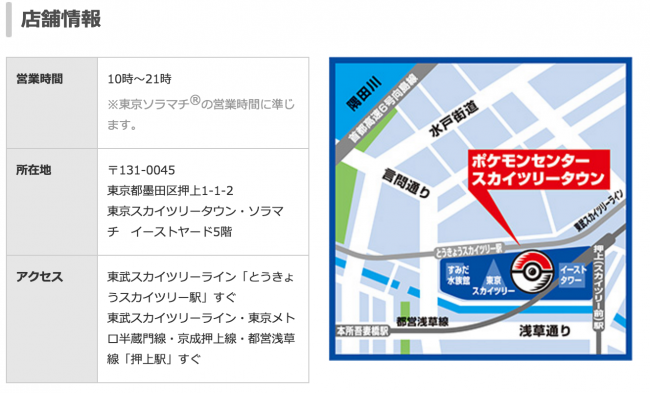 誰でも知ってますね