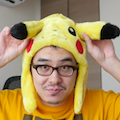 【ポケモンGO】リリース前になんか準備しておくものってある? / バッテリーとか。スマホの録画方法とか。の画像