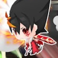 【Android版 デイリーランキング】1位はスマブラのように大乱闘!キャラをぶつけて場外へ吹っ飛ばす良作アクションRPG「激突!クラッシュファイト(クラファイ)」2位「騎士の王」3位「ヒュプノノーツ2」の画像