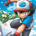 アニメのポケモンで、これまでレギュラーだったのに「ベストウィッシュ」編で突然解雇になってしまったポケモンはなあに?【ポケモン クイズ&トリビア】の画像
