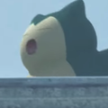 ポケモンGOは韓国だとプレイできない?かろうじて遊べるという地域へ人が群がりすごいことになってるとの噂も!【ポケモン噂の事件簿128】の画像