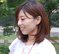 aikawa