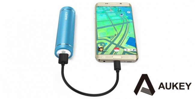 aukey_pokemongo_sale_0
