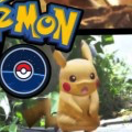 内閣がポケモンGOに警鐘!?日本でのポケモンGO配信を受けて、トラブルを防ぐためのガイドラインを公開!【ポケモン噂の事件簿133】の画像