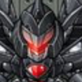 【Android版 デイリーランキング】1位はSDガンダムゲームを思い出す!8つの部位パーツをセットして自分だけのロボを作るバトルアクション「ロボコレ」2位「Guns X Zombies」3位「エルドリア伝記(Eldrian Legacy)」の画像