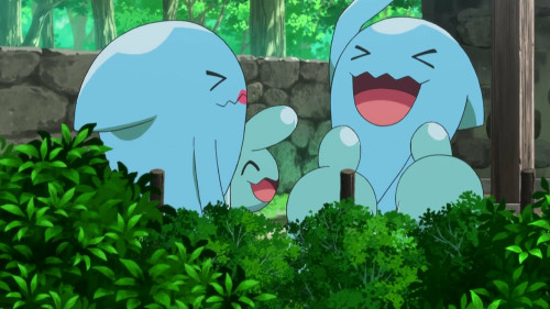 bijin-musasi-naku-kojirou-pokemon-anime-10