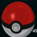 ポケモンGOで、歩きスマホにならず、バッテリーの消費も抑えつつポケモンを見つけることができる有効な設定方法ってなあに?【ポケモン クイズ&トリビア】の画像