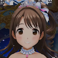 アイマスをVRで楽しもう！【アイドルマスター シンデレラガールズ ビューイングレボリューション】PVの画像
