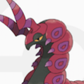毒を持っているポケモンは高確率で凶暴な性格してる説!ペンドラーで検証してみた!【ポケモン噂の事件簿125】の画像