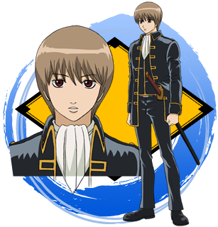 chara02-3