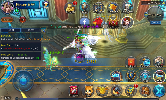 crasher_02