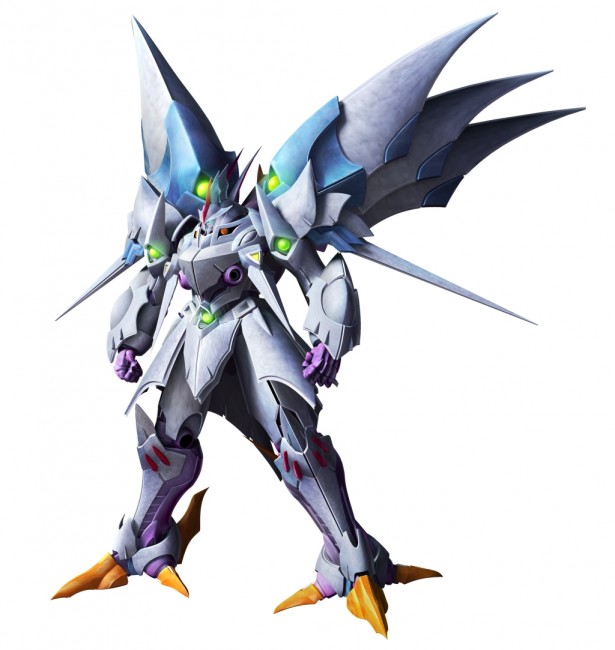 ポゼッション状態 画像出典：http://stordoraken.blog.fc2.com/blog-date-201407.html