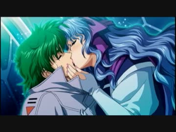 画像出典：https://www.nicovideo.jp/watch/sm22914668